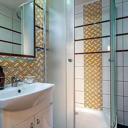 山林小屋 Kakadu