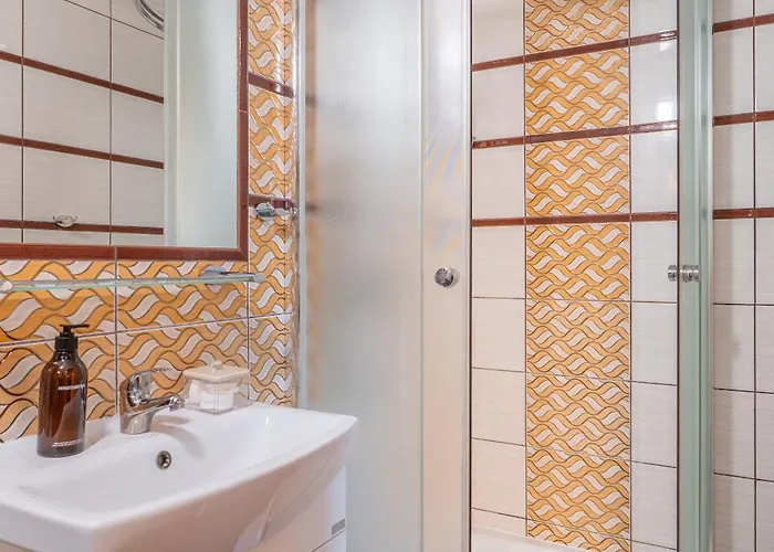 Kakadu Letniskowe نيخوجة